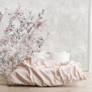 Tapeta Dekorami - Meadow 2
