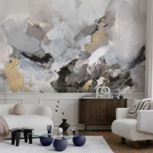 Tapeta Wall Art - Tapeta Amaretto