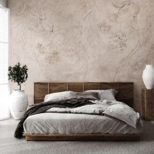Tapeta Wall Art - Tapeta Amore