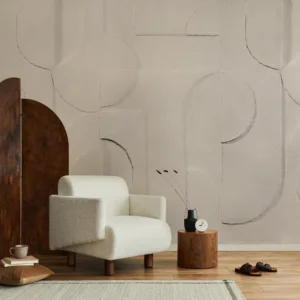 Tapeta Wall Art - Tapeta Bene