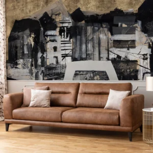 Tapeta Wall Art - Tapeta Eldorado