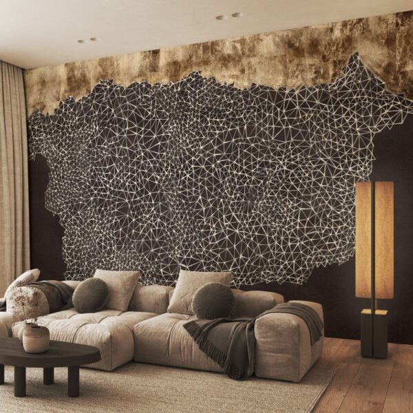 Tapeta Wall Art - Tapeta Mire