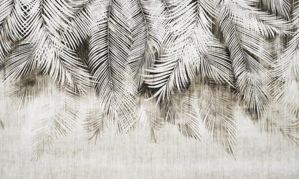 Tapeta OneWallDesign Erchie - obrazek 3