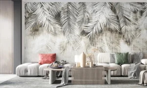 Tapeta OneWallDesign Erchie