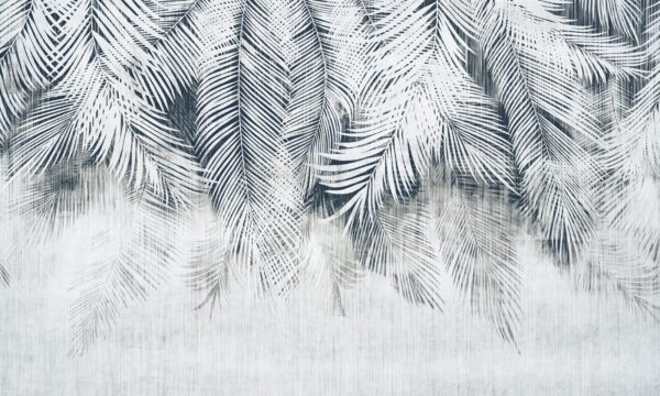 Tapeta OneWallDesign Erchie - obrazek 2