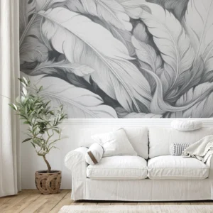 Tapeta Wall Art Inverso - standaryzowane rolki