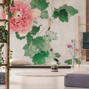 Tapeta Wall Art Fancy - standaryzowane rolki