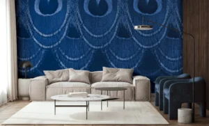 Tapeta OneWallDesign Vallermosa