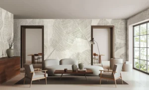 Tapeta OneWallDesign Monaci